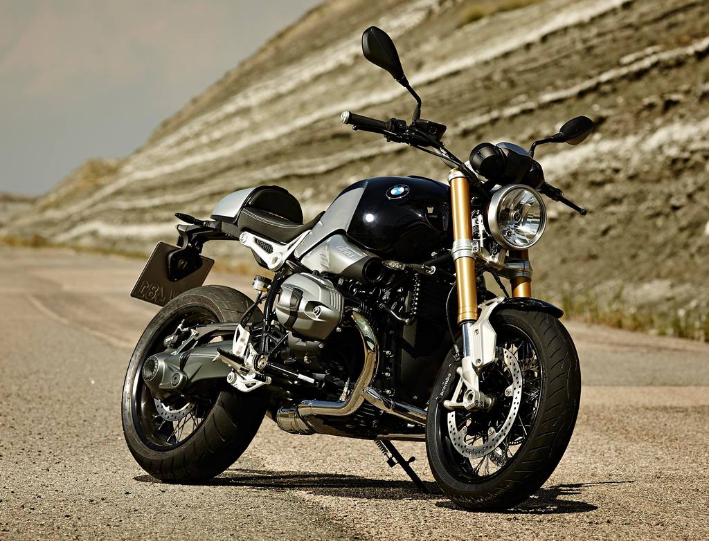 bmw-r-ninet-2014_04