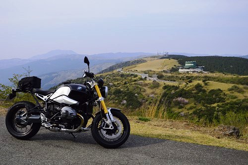 _DSC0050