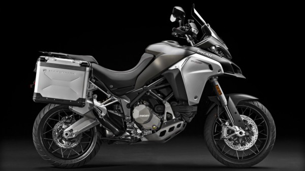 MTS-Enduro_2016_studio_PG_C01_Acc_1920x1080.mediagallery_output_image_[1920x1080]