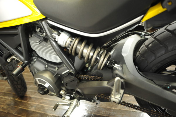 ducati_scrambler_lowdown