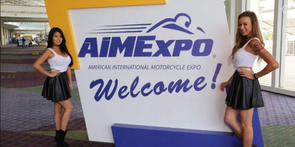 aimexpo