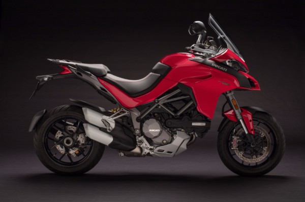 6-16-MULTISTRADA-1260-S