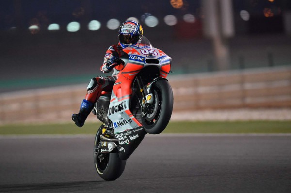 Dovi-MotoGP-Qatar-2018