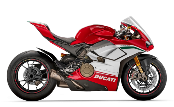 Panigale-V4-Speciale-MY18-02-Model-Preview-1050x650