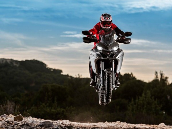 ducati-multistrada-1200-enduro