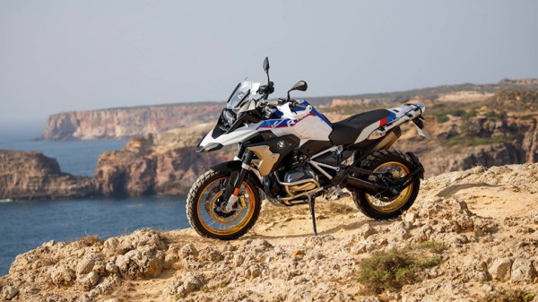 2019-bmw-r1250gs