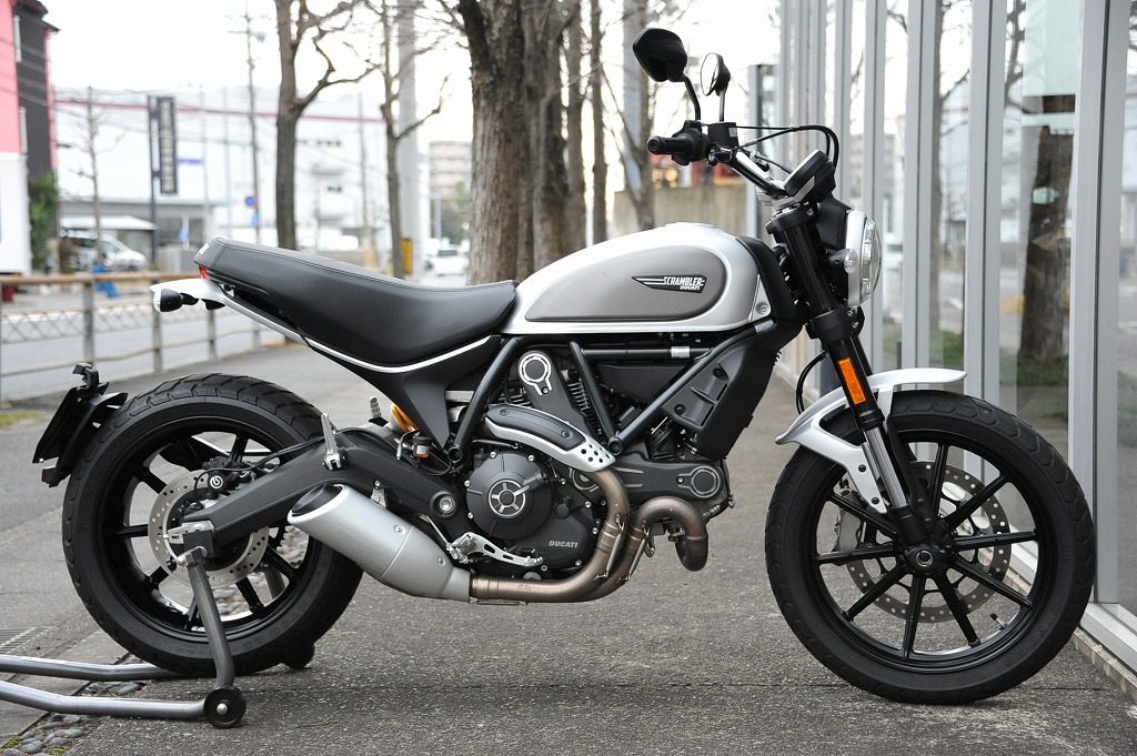 DSC_4295