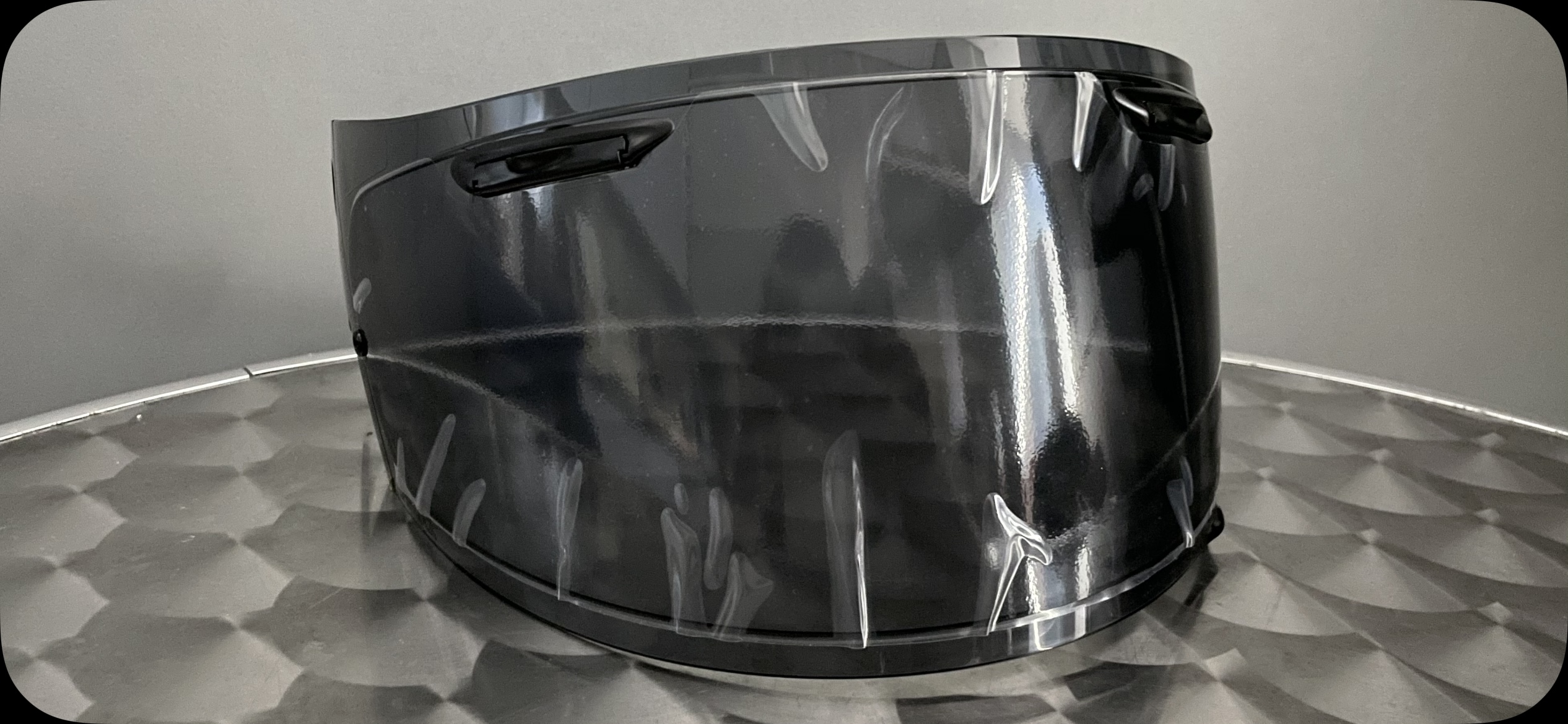 バイクウェア・装備 DUCATI CORSE V3 Ducati Corse C7 - レーシングスーツ | Motorcycle wear