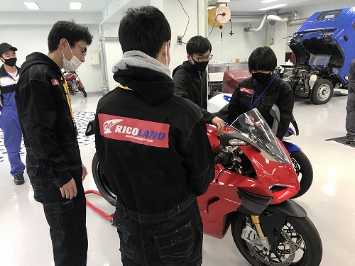 カスノブログ | カスノモーターサイクル│casuno│京都 カスノブログ | カスノモーターサイクル│casuno│京都