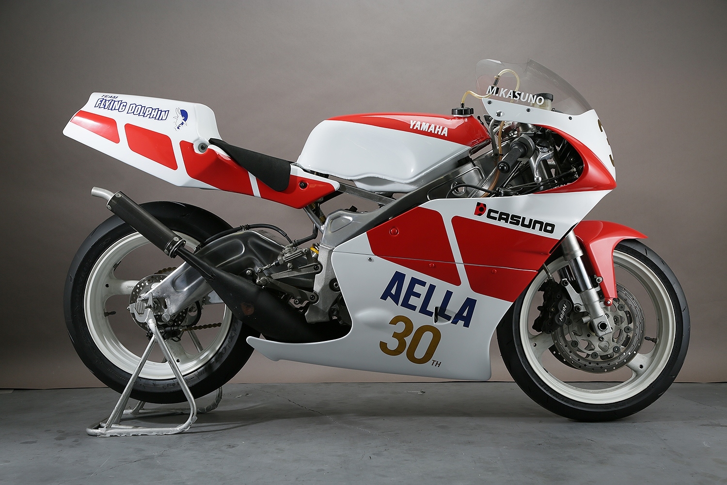 tz250 tz350 フルカウル 楽天市場】KDCサービス ケイディーシーサービス フルカウル TZ250